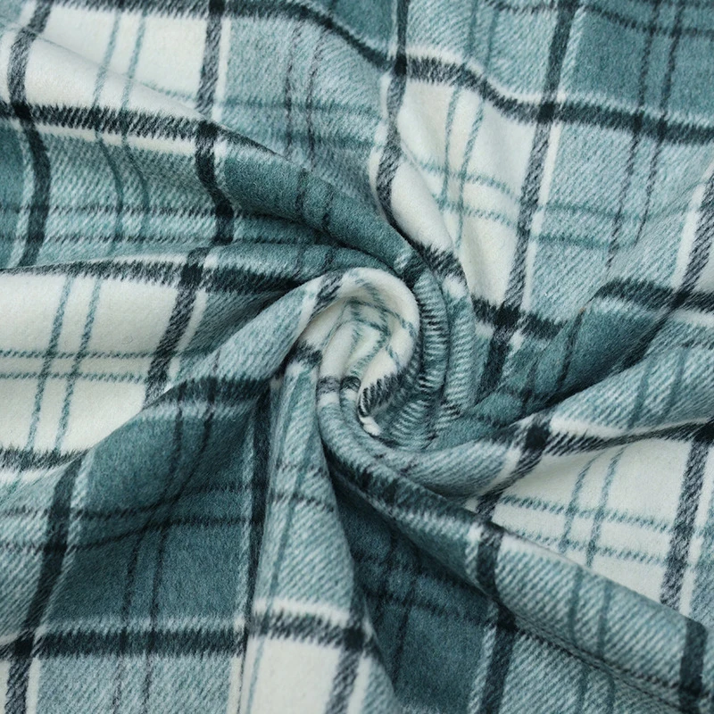 100x148cm Soft Thick Vintage W – Jacket Winter Clothing recenzja i cena