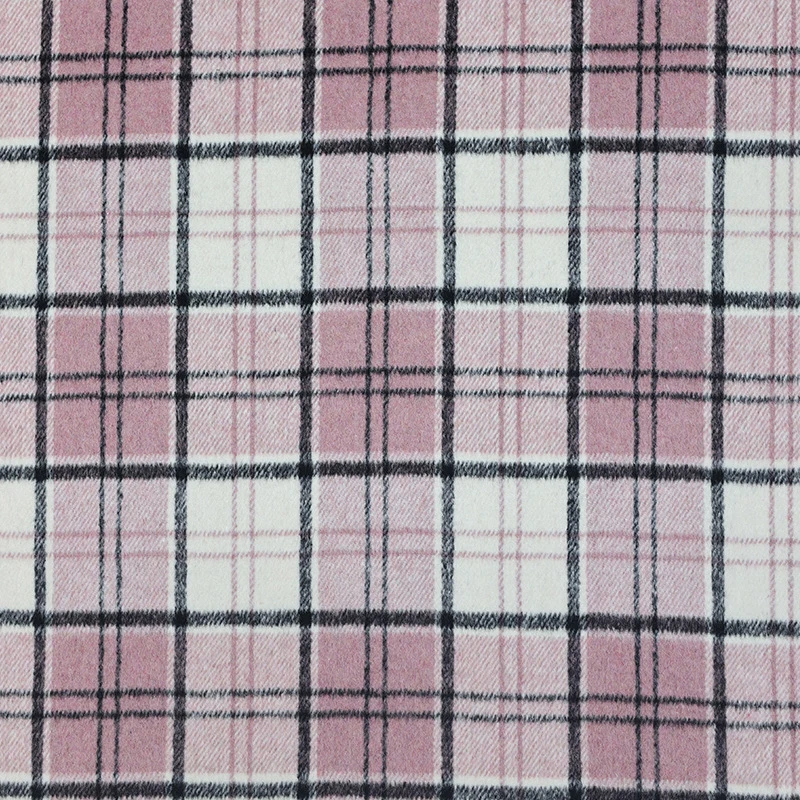 100x148cm Soft Thick Vintage W – Jacket Winter Clothing recenzja i cena