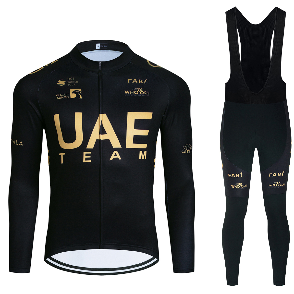 Winter 2026 New Yellow Cycling – Winter Clothing Sale Women recenzja i cena