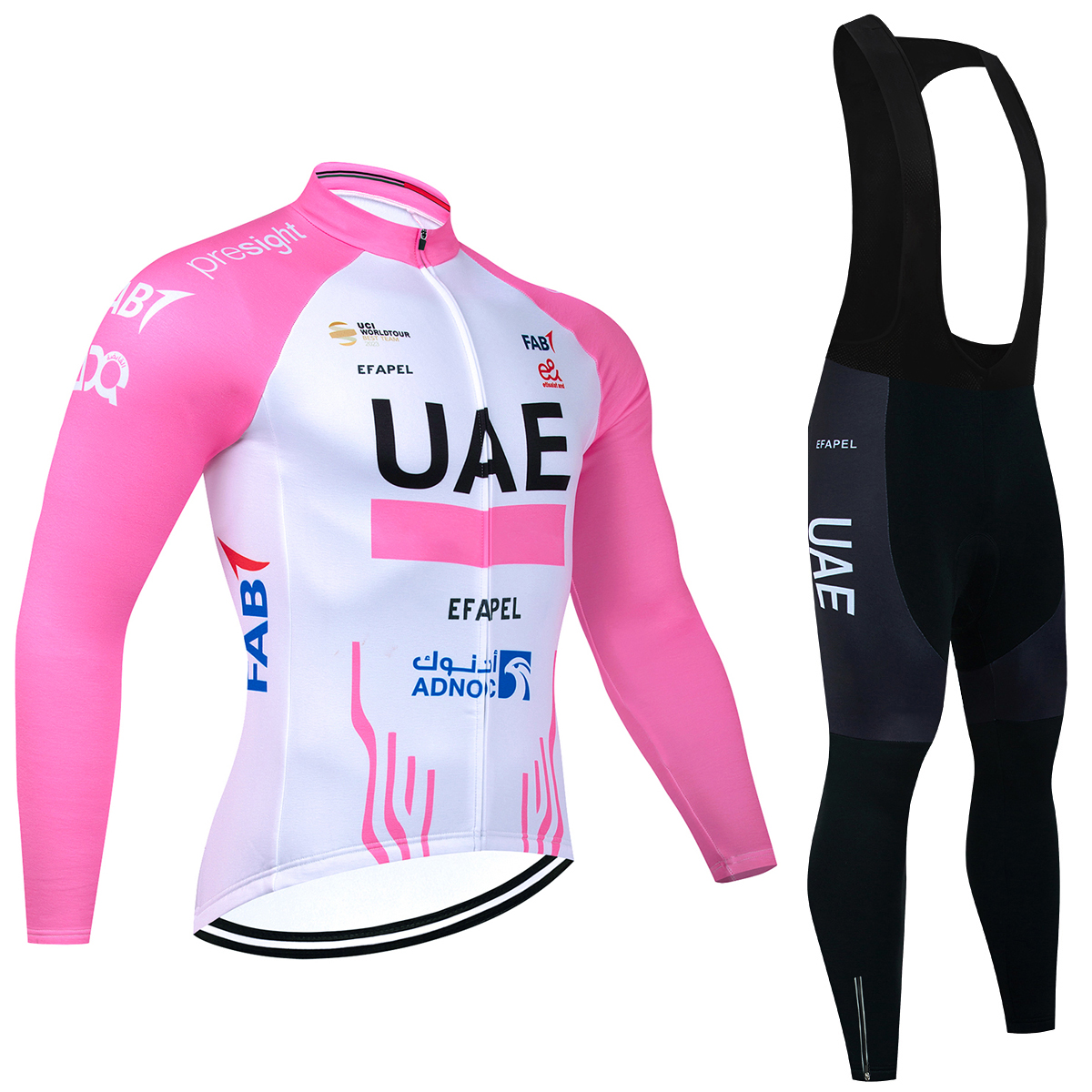 Winter 2026 New Yellow Cycling – Winter Clothing Sale Women recenzja i cena