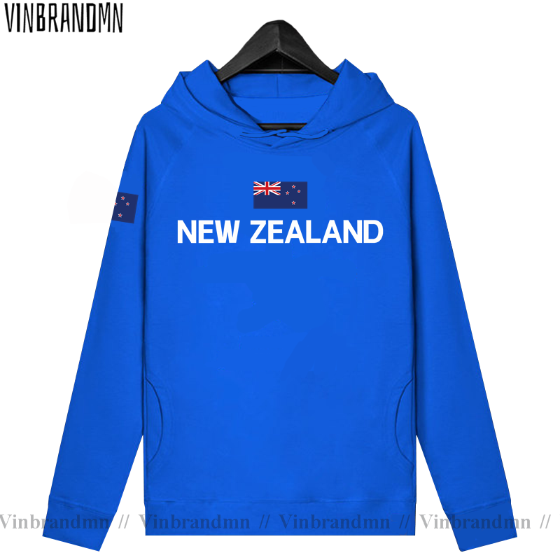 New Zealand Zealander NZ NZL m – Winter Clothing New Zealand recenzja i cena