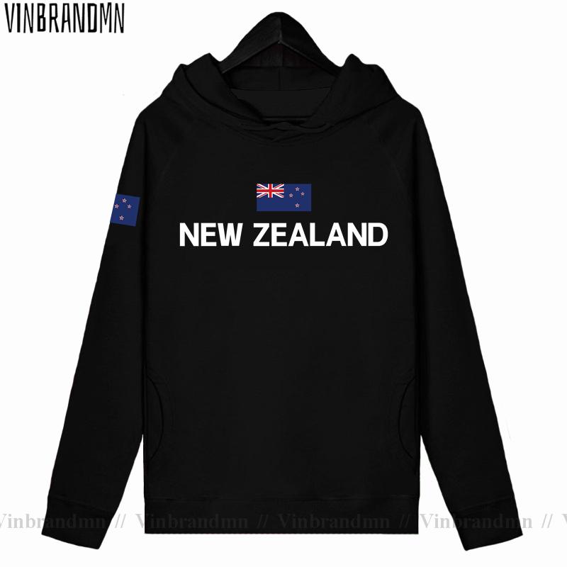 New Zealand Zealander NZ NZL m – Winter Clothing New Zealand recenzja i cena