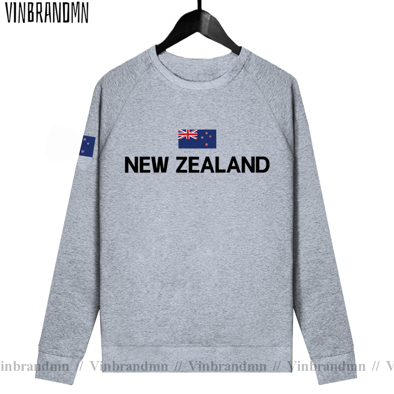 New Zealand Zealander NZ NZL m – Winter Clothing New Zealand recenzja i cena