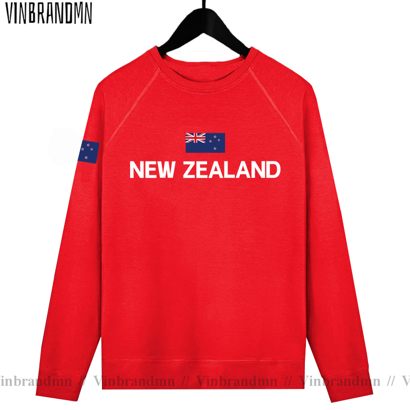 New Zealand Zealander NZ NZL m – Winter Clothing New Zealand recenzja i cena