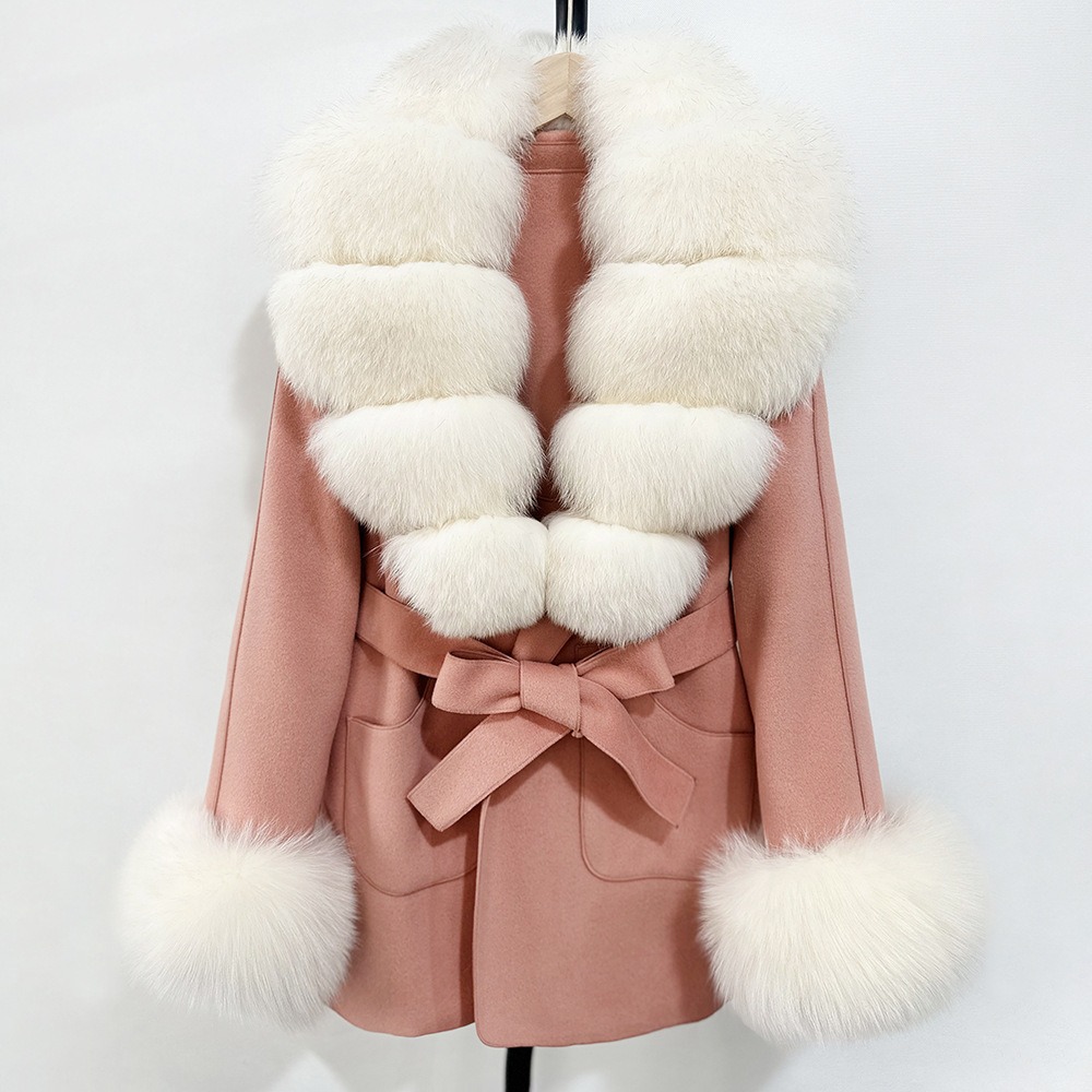 Hot Sales Fashion Winter New W – Winter Clothing Sale Women recenzja i cena