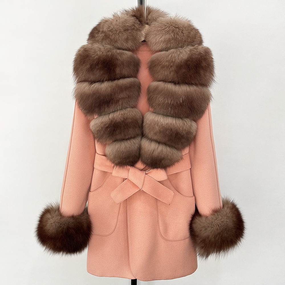 Hot Sales Fashion Winter New W – Winter Clothing Sale Women recenzja i cena