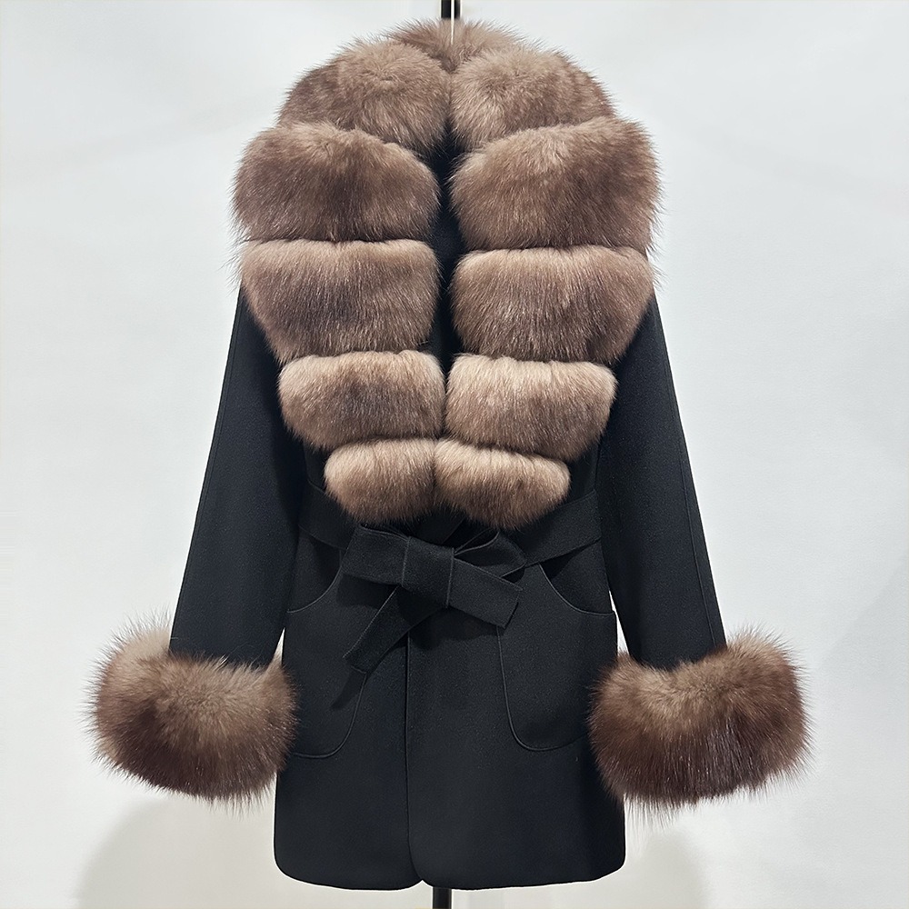 Hot Sales Fashion Winter New W – Winter Clothing Sale Women recenzja i cena