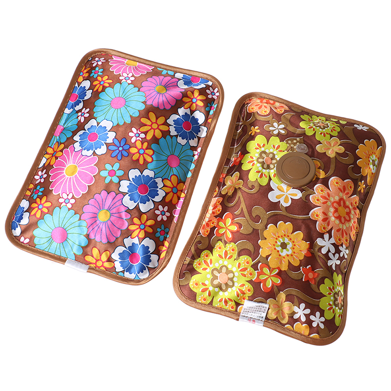 Rechargeable Electric Hot Wate – Hand Warmer Reusable recenzja i cena