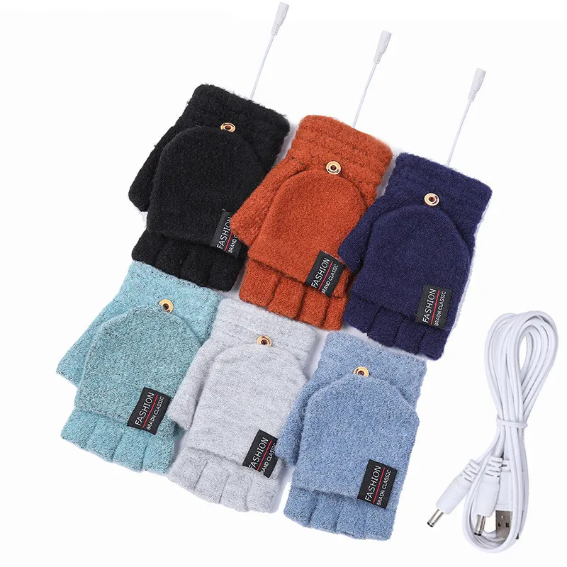 Electric heating gloves hand w – Hand Warmer Reusable recenzja i cena