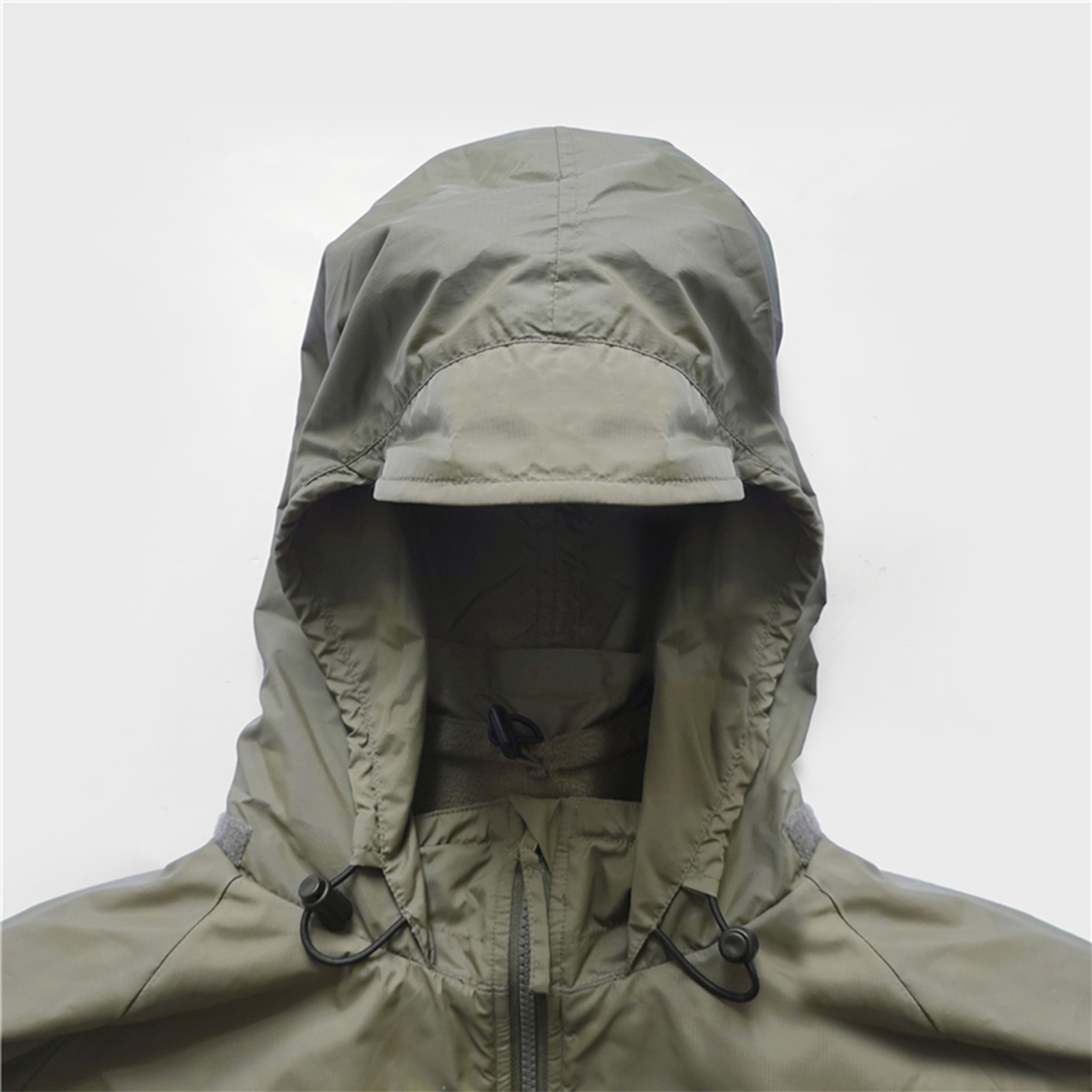 British Army PCS Thermal Softy – Winter Clothing Uk recenzja i cena