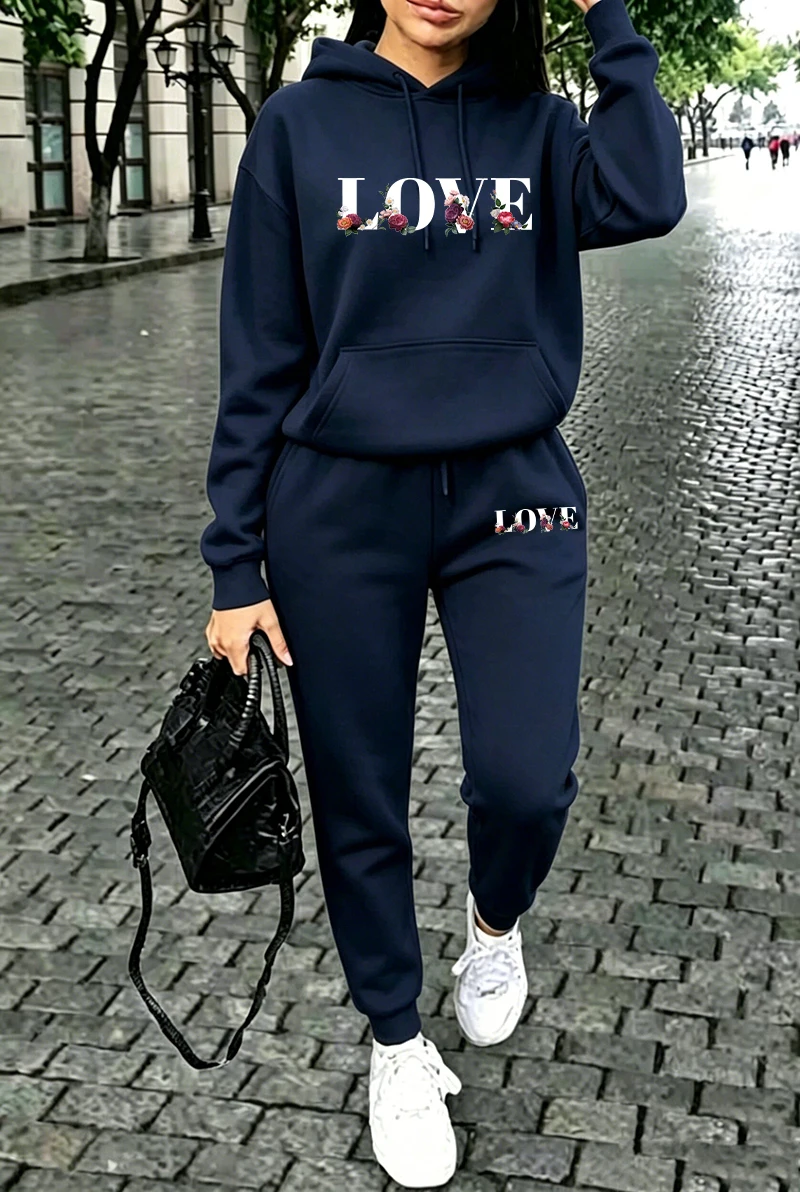 Hot Sales Womens Outfits Fall  – Winter Clothing Sale Women recenzja i cena