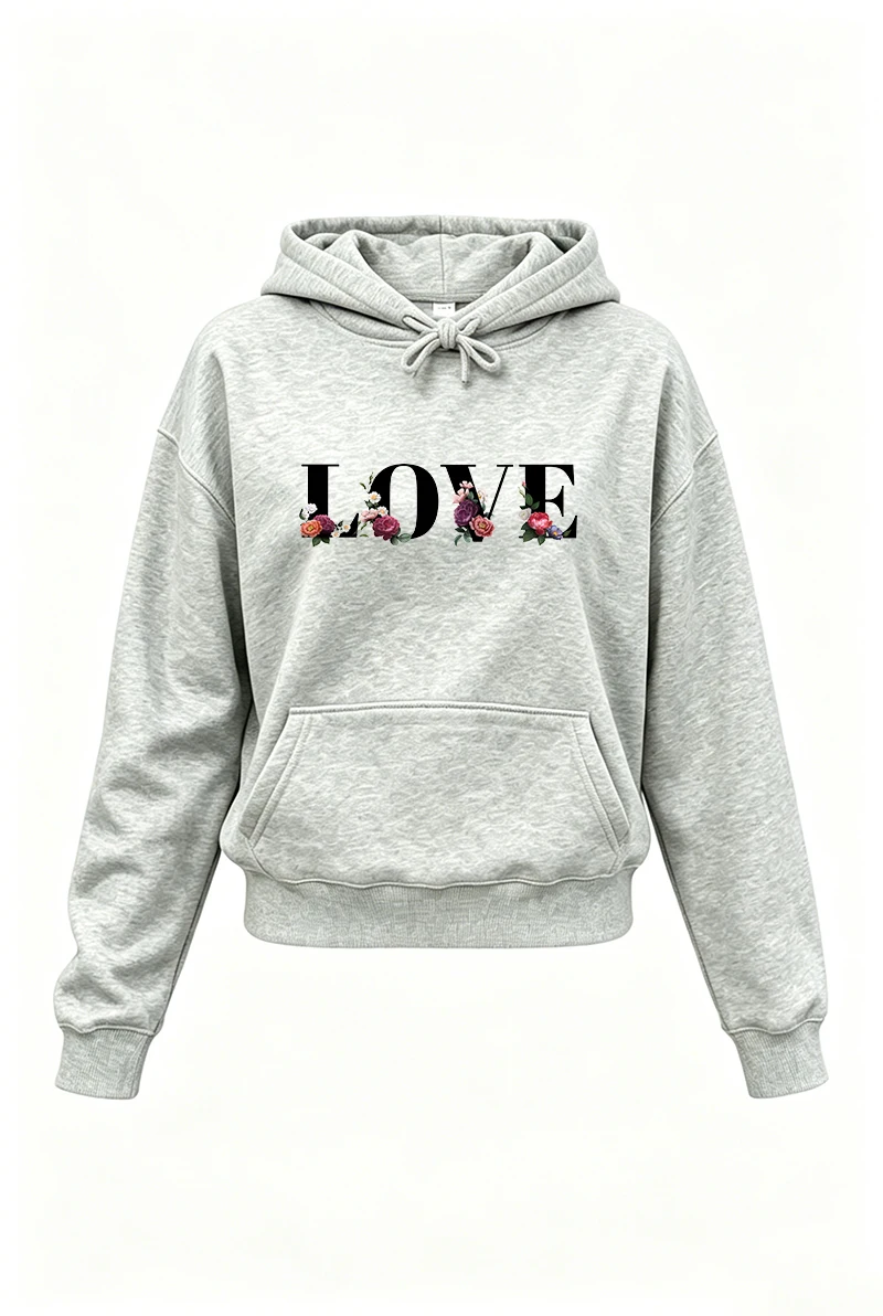 Hot Sales Womens Outfits Fall  – Winter Clothing Sale Women recenzja i cena