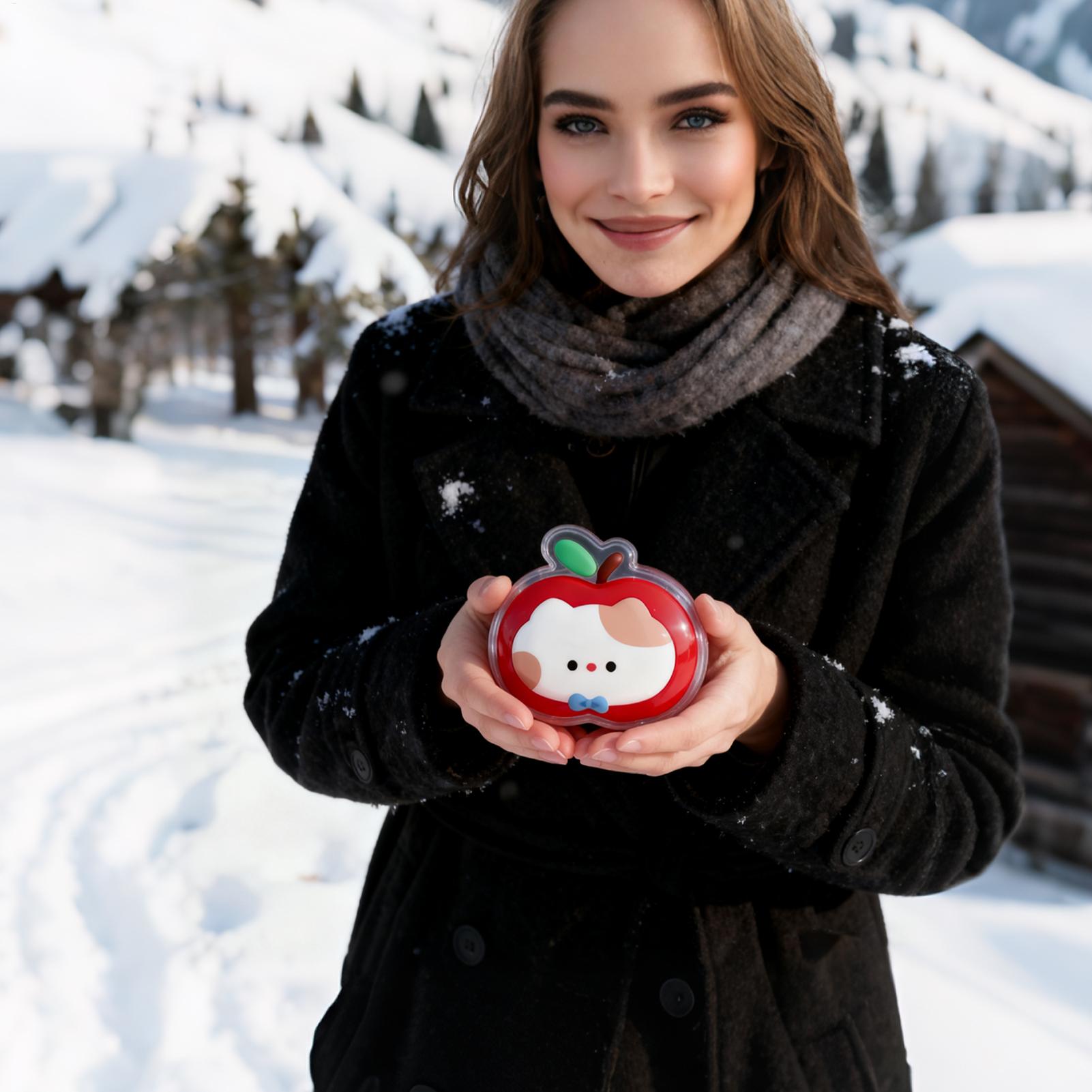 Pocket Warmers Reusable Long-L – Hand Warmer Reusable recenzja i cena