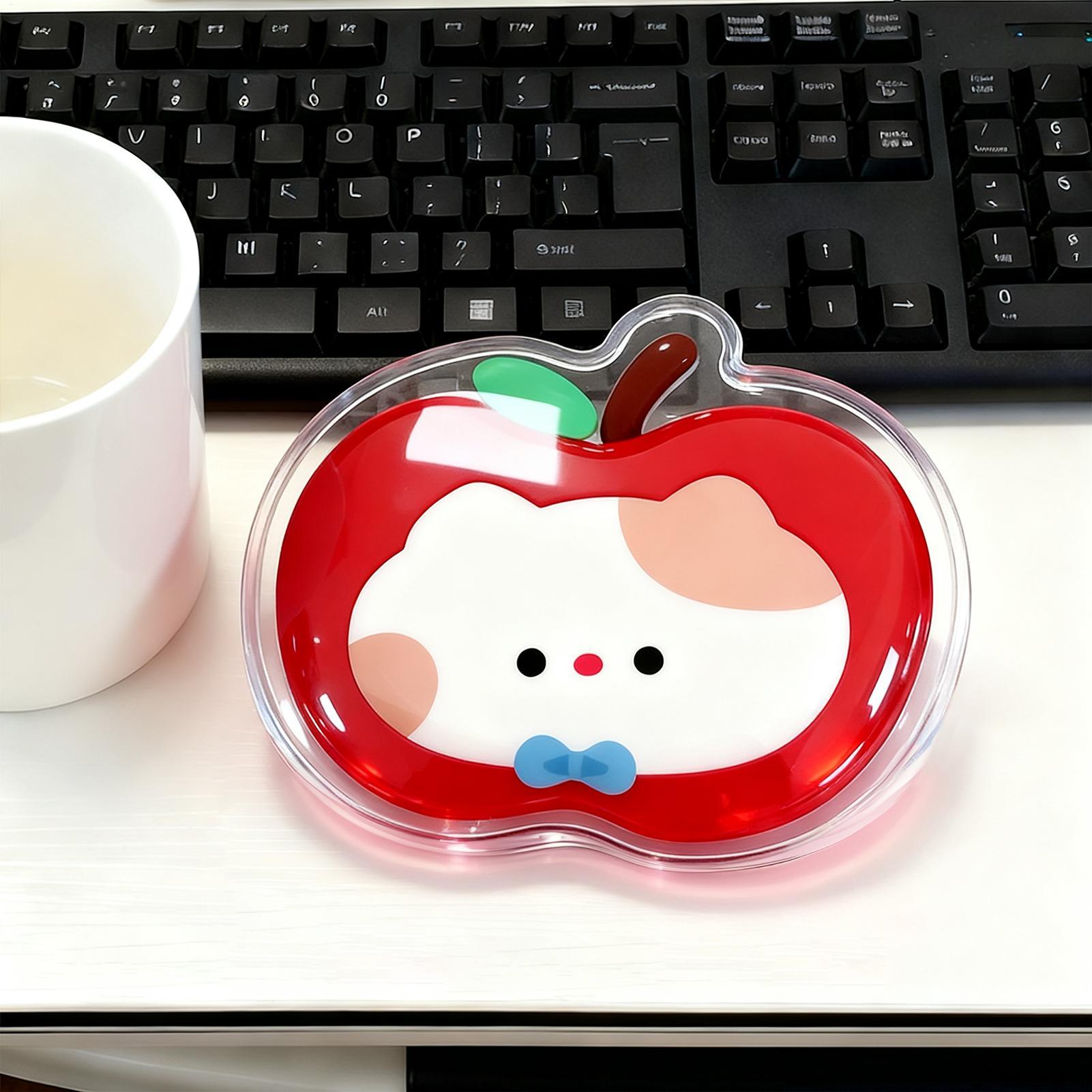Pocket Warmers Reusable Long-L – Hand Warmer Reusable recenzja i cena