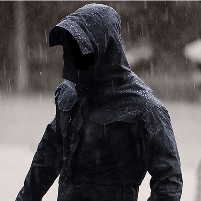 Waterproof Tactical Windbreake – Winter Clothing Uk recenzja i cena