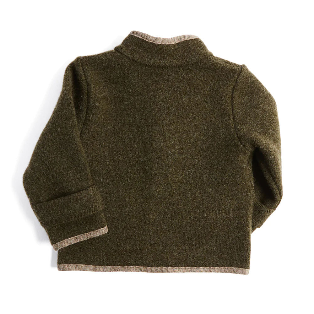 Children's clothing autumn win – Winter Clothing Baby recenzja i cena
