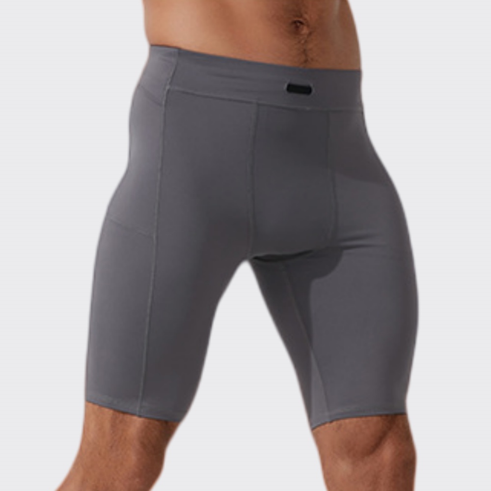 2026 Men's Shorts Sportswear C – Winter Clothing Hiking recenzja i cena