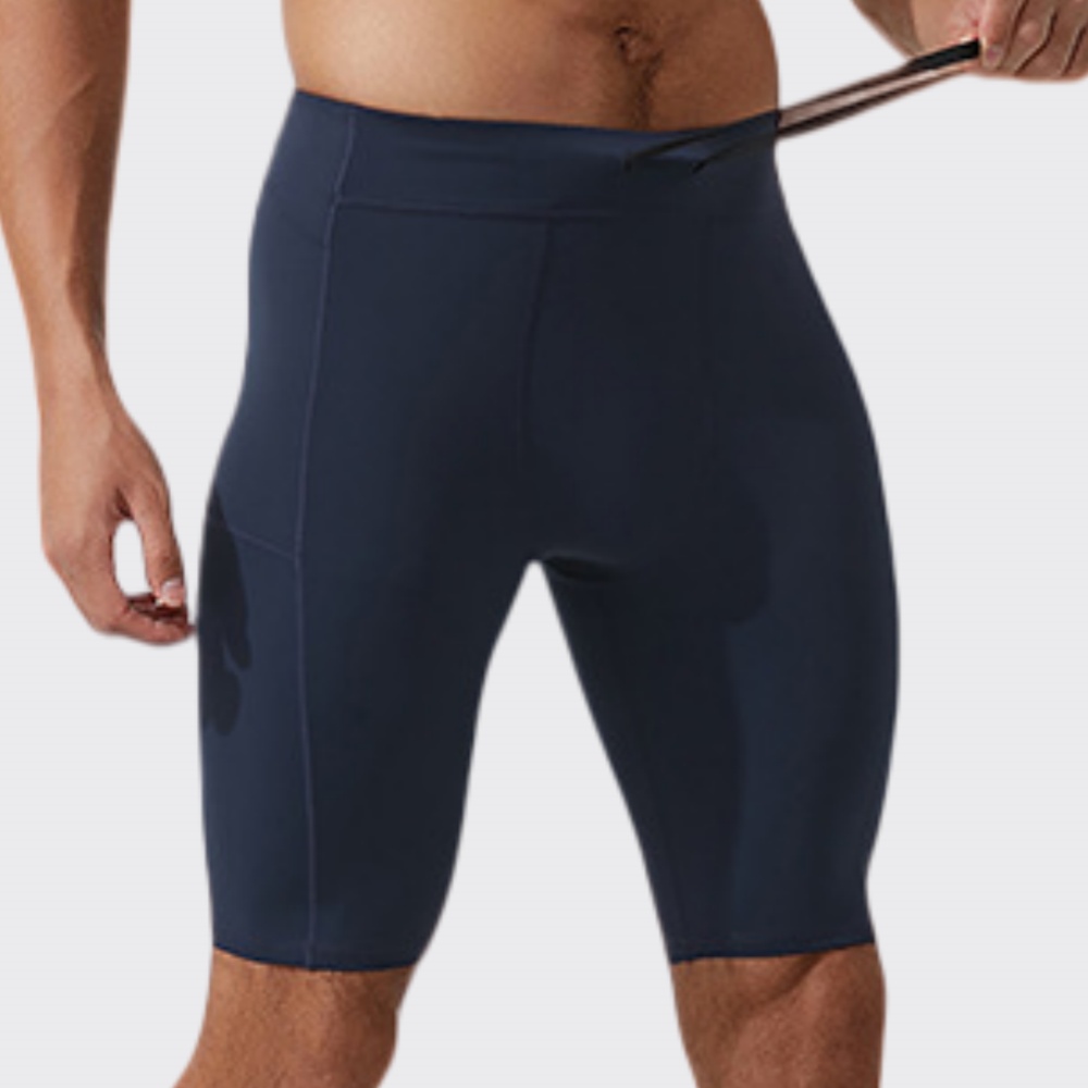 2026 Men's Shorts Sportswear C – Winter Clothing Hiking recenzja i cena