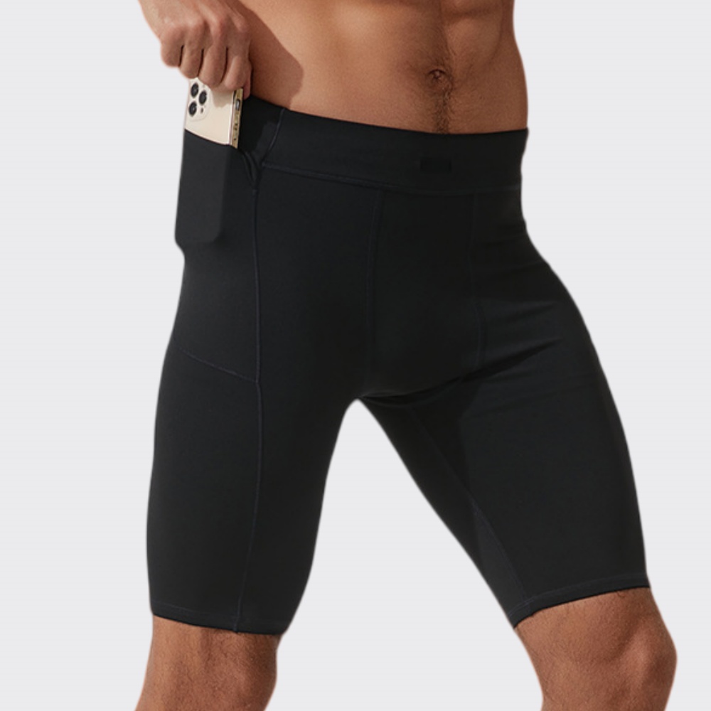 2026 Men's Shorts Sportswear C – Winter Clothing Hiking recenzja i cena