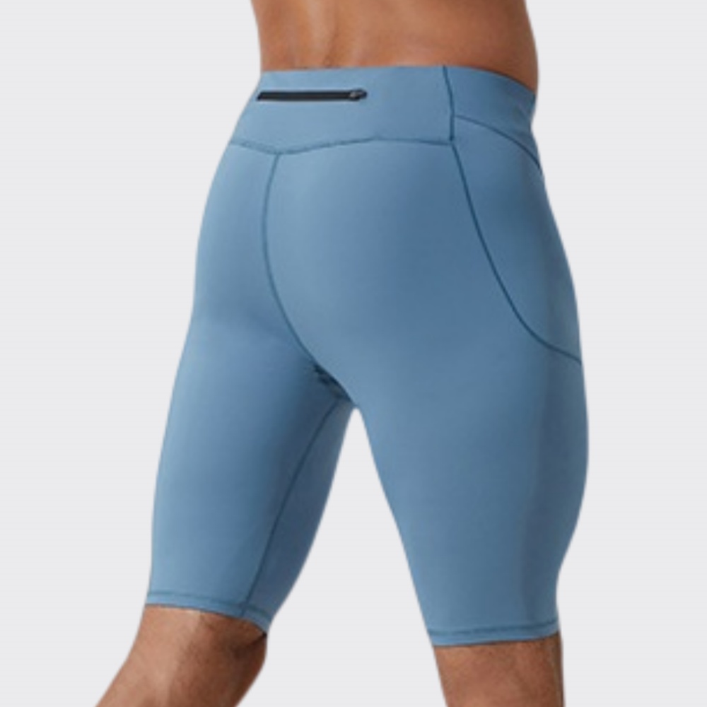 2026 Men's Shorts Sportswear C – Winter Clothing Hiking recenzja i cena
