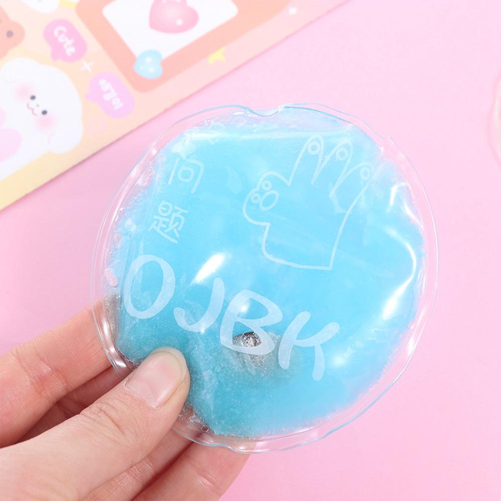 2pcs Reusable Gel Hand Warmer  – Hand Warmer Reusable recenzja i cena