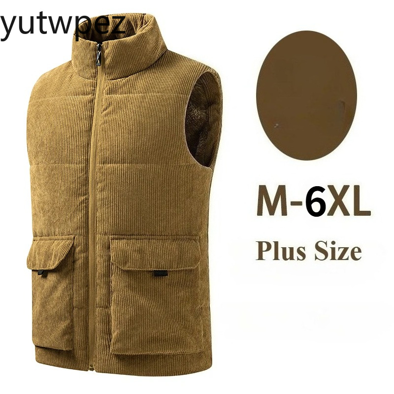 Outdoor Hiking Fashion Wool Ve – Jacket Winter Clothing recenzja i cena