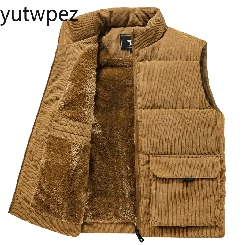 Outdoor Hiking Fashion Wool Ve – Jacket Winter Clothing recenzja i cena