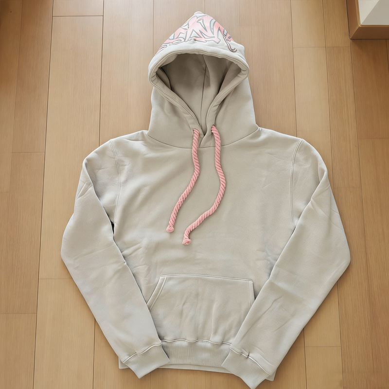 UK Fashion Sy Street Style Pul – Winter Clothing Uk recenzja i cena