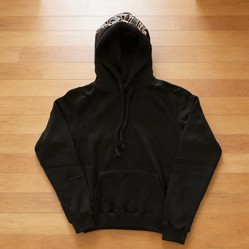 UK Fashion Sy Street Style Pul – Winter Clothing Uk recenzja i cena