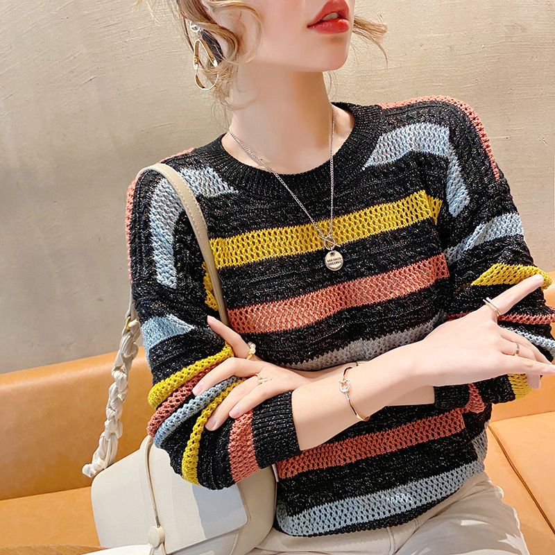 Woman T-shirt Slim Clothing 20 – Winter Clothing Sale Women recenzja i cena