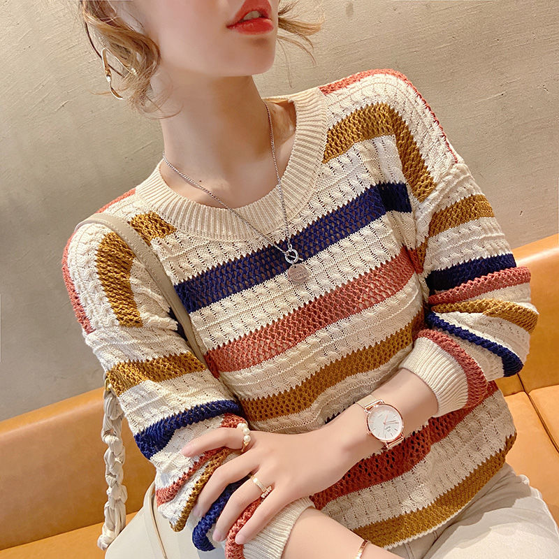 Woman T-shirt Slim Clothing 20 – Winter Clothing Sale Women recenzja i cena