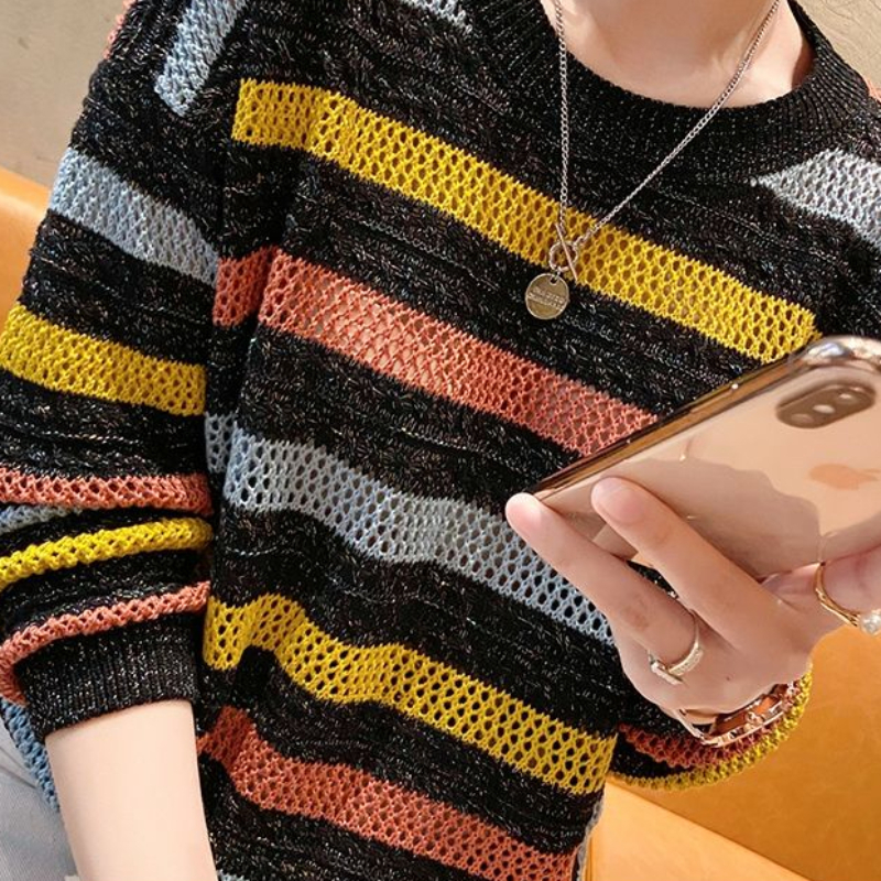 Woman T-shirt Slim Clothing 20 – Winter Clothing Sale Women recenzja i cena