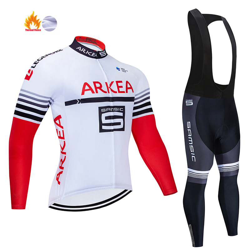 2024 Men Warm Winter Thermal F – Winter Clothing Sale Women recenzja i cena
