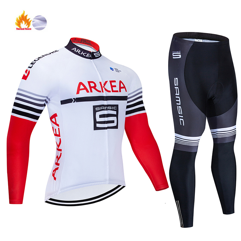 2024 Men Warm Winter Thermal F – Winter Clothing Sale Women recenzja i cena