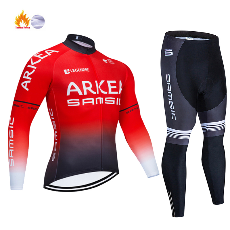 2024 Men Warm Winter Thermal F – Winter Clothing Sale Women recenzja i cena
