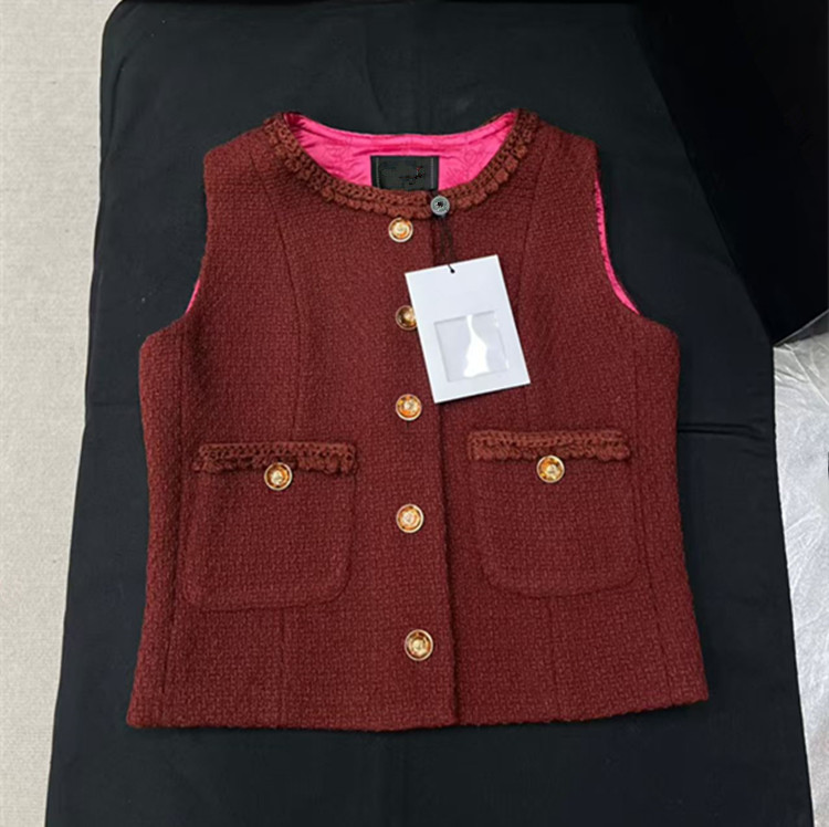 Customization European women's – Jacket Winter Clothing recenzja i cena