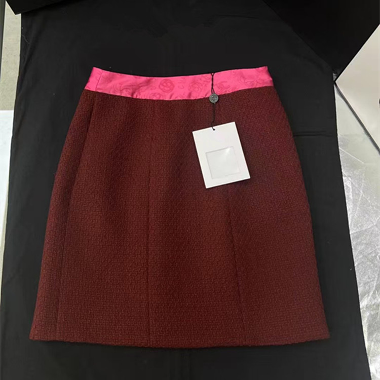 Customization European women's – Jacket Winter Clothing recenzja i cena