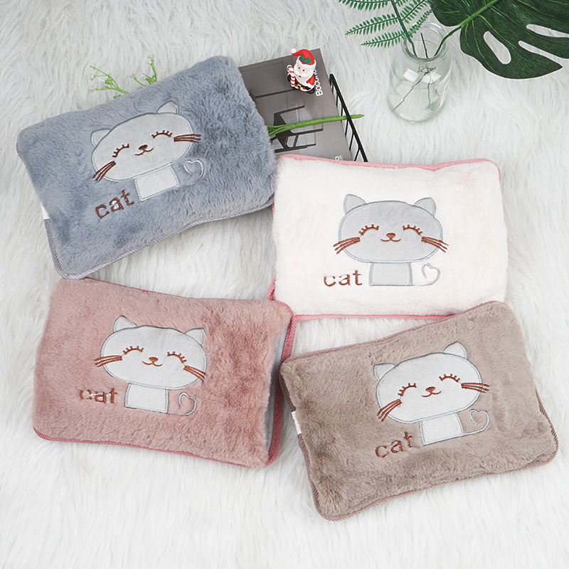 EU Plug Hand Warmer Heat Pack  – Hand Warmer Reusable recenzja i cena