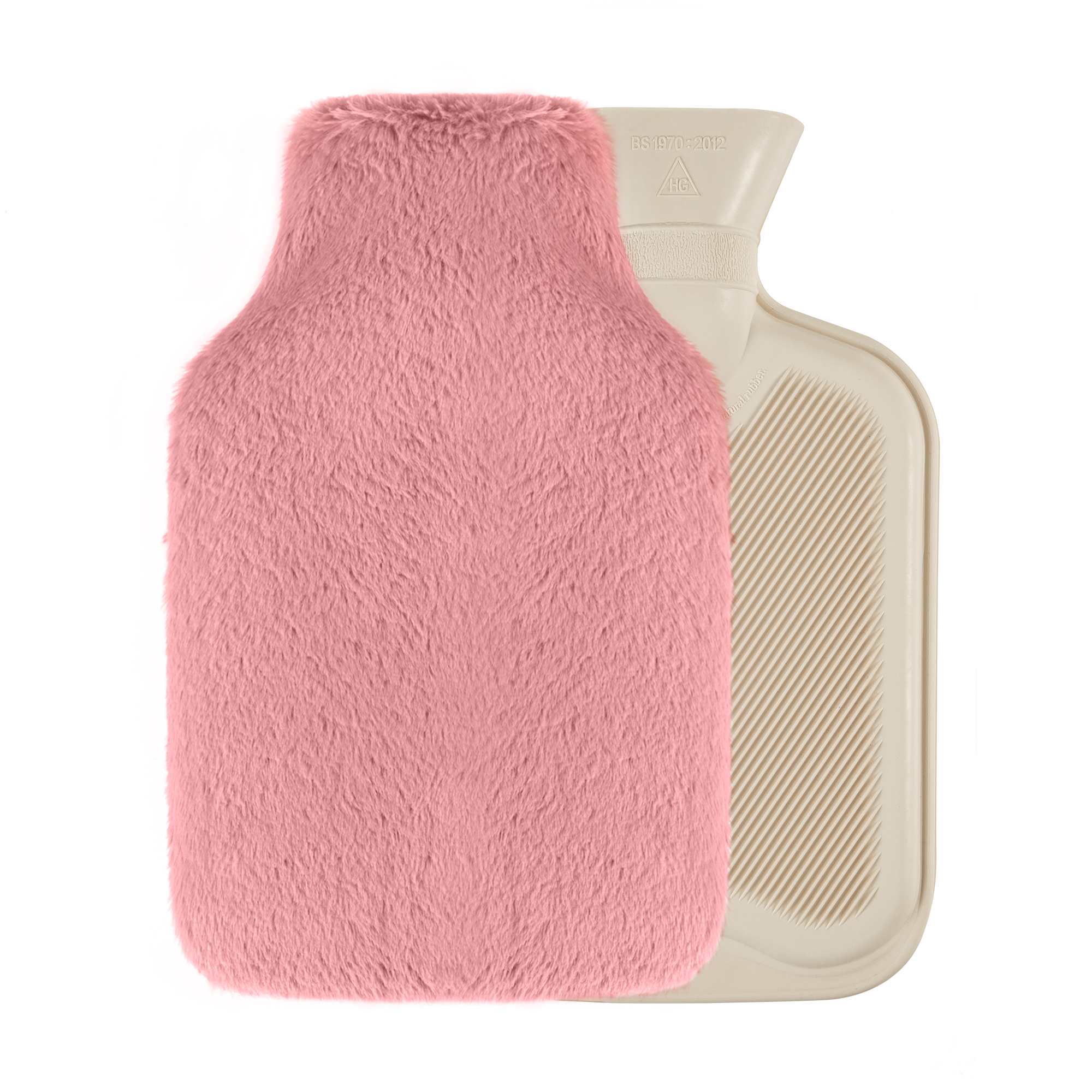 Reusable Hot Water Bottle with – Hand Warmer Reusable recenzja i cena