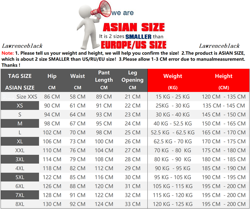 Men Outdoor Sports Pants Softs – Winter Clothing Hiking recenzja i cena