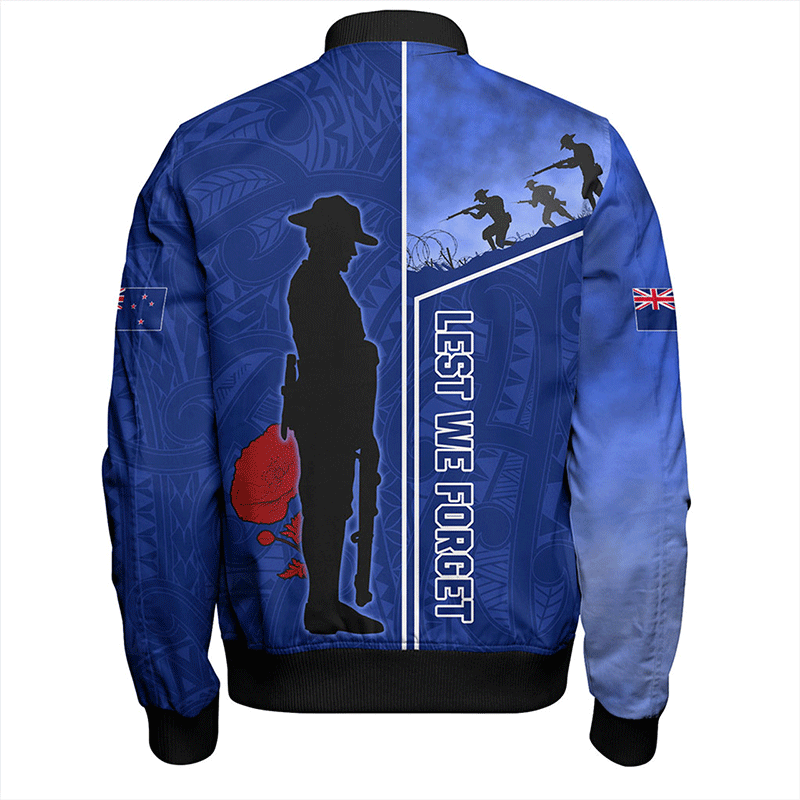 Autumn Vintage 3D Printing New – Winter Clothing New Zealand recenzja i cena
