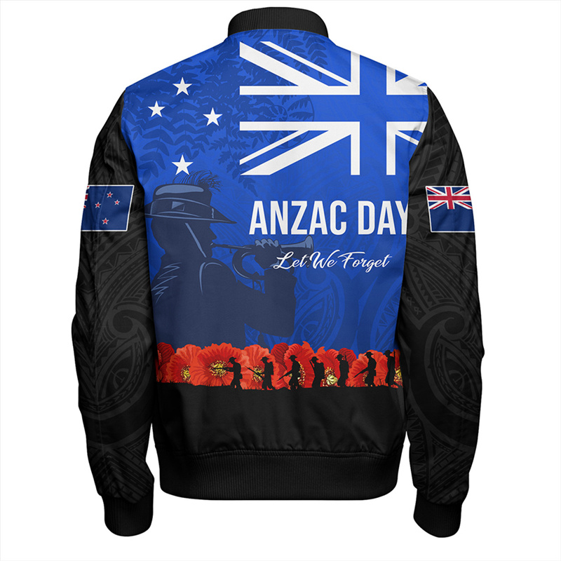 Autumn Vintage 3D Printing New – Winter Clothing New Zealand recenzja i cena