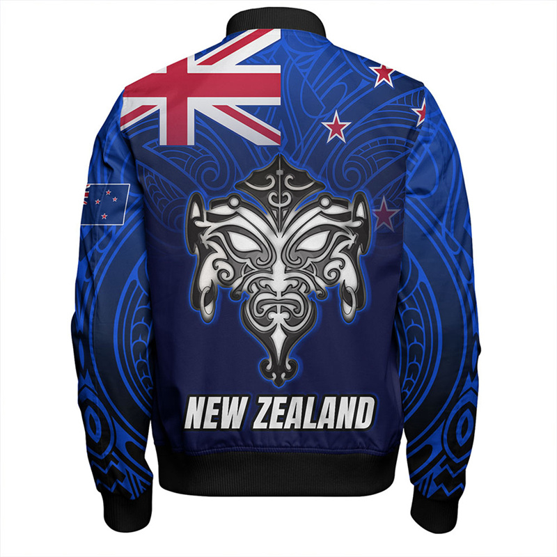 Autumn Vintage 3D Printing New – Winter Clothing New Zealand recenzja i cena