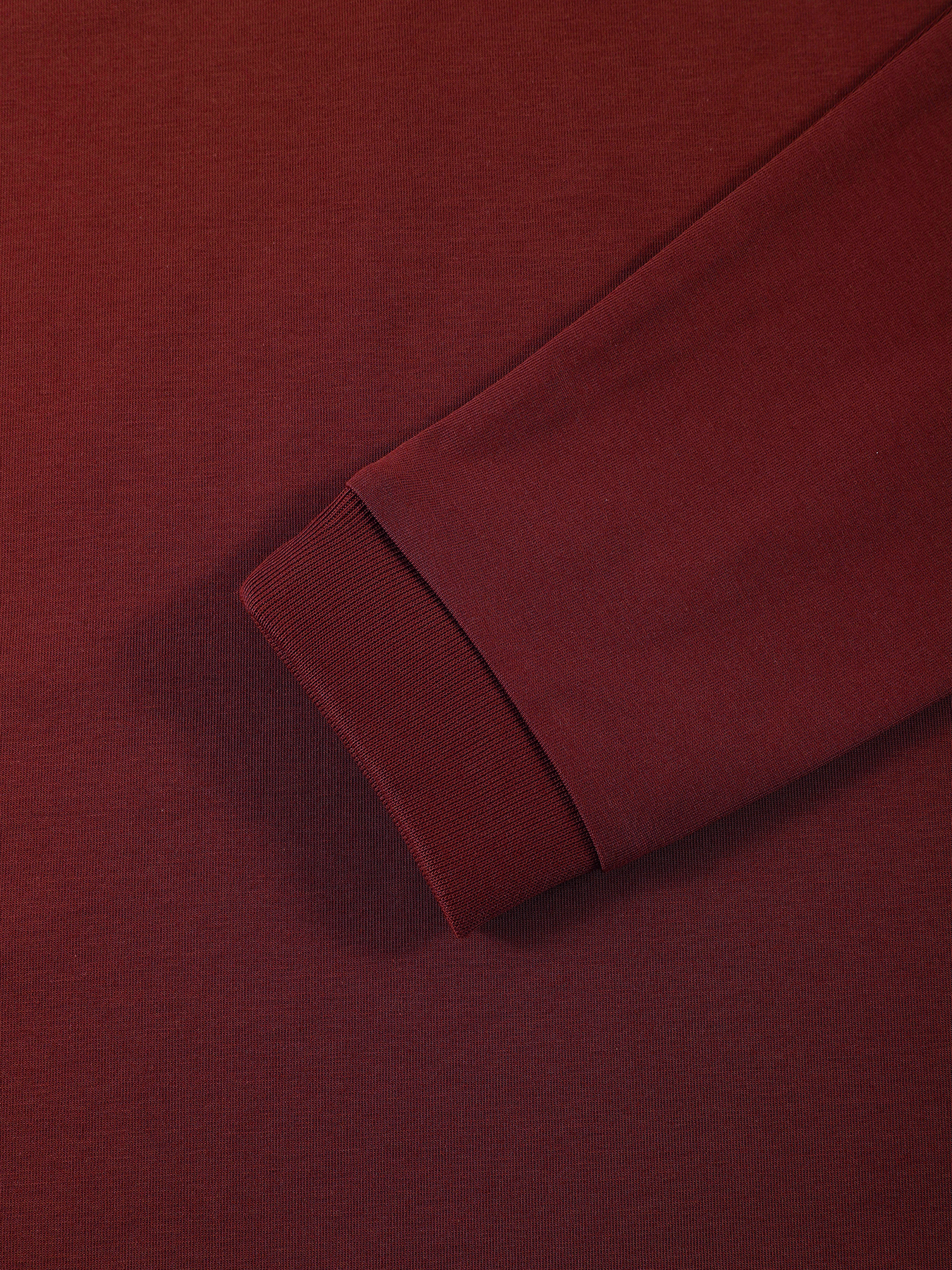 Hungary Red White Green Stripe – Winter Clothes recenzja i cena