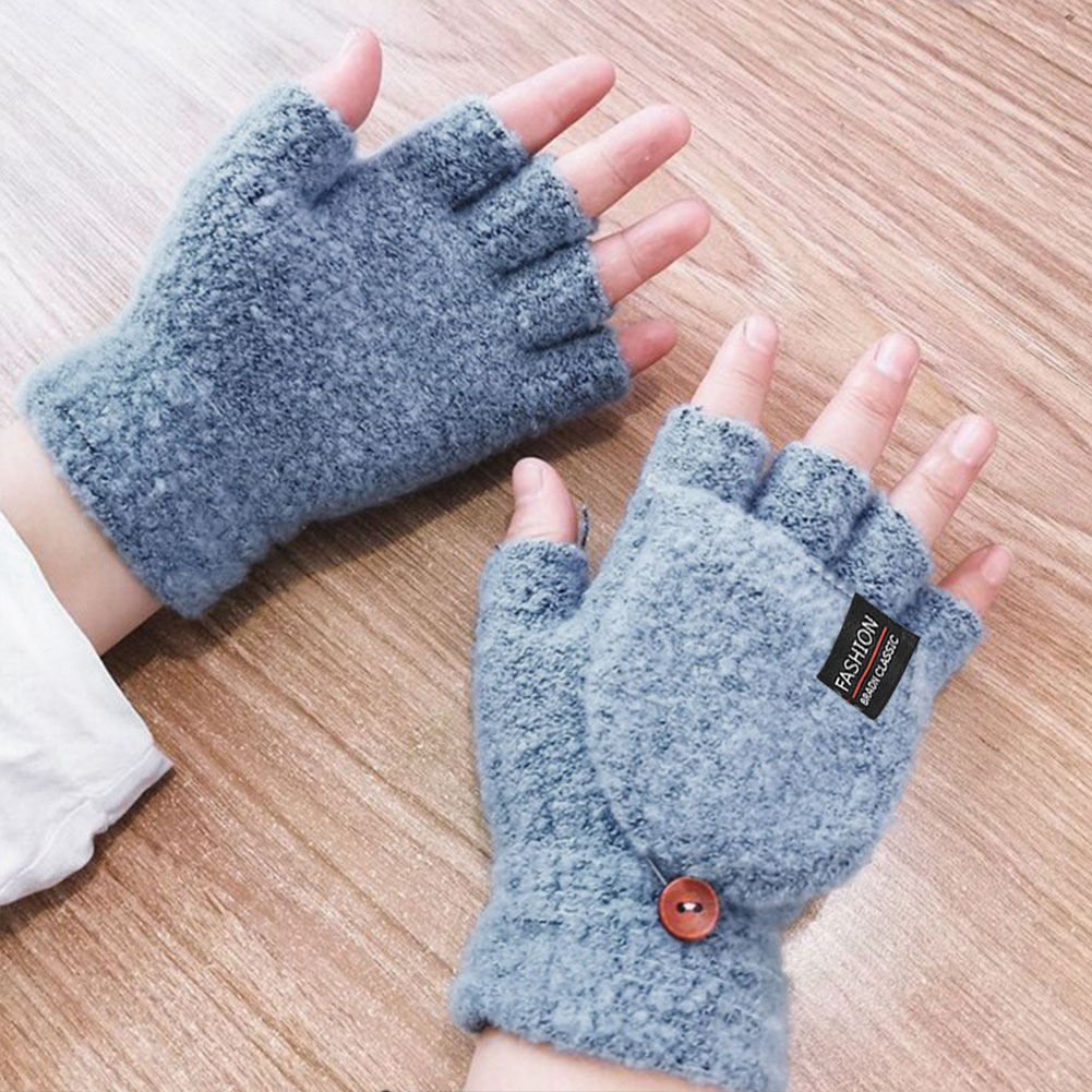 Electric Heated Gloves Hand Wa – Hand Warmer Reusable recenzja i cena