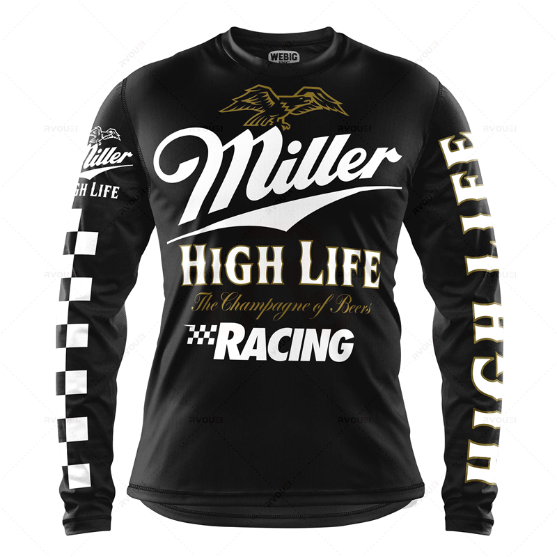 2023 Motorcycle Mountain Bike  – Winter Clothing Stores recenzja i cena