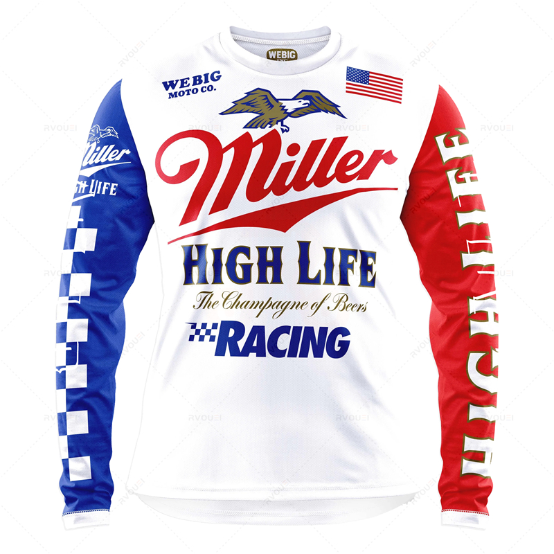 2023 Motorcycle Mountain Bike  – Winter Clothing Stores recenzja i cena