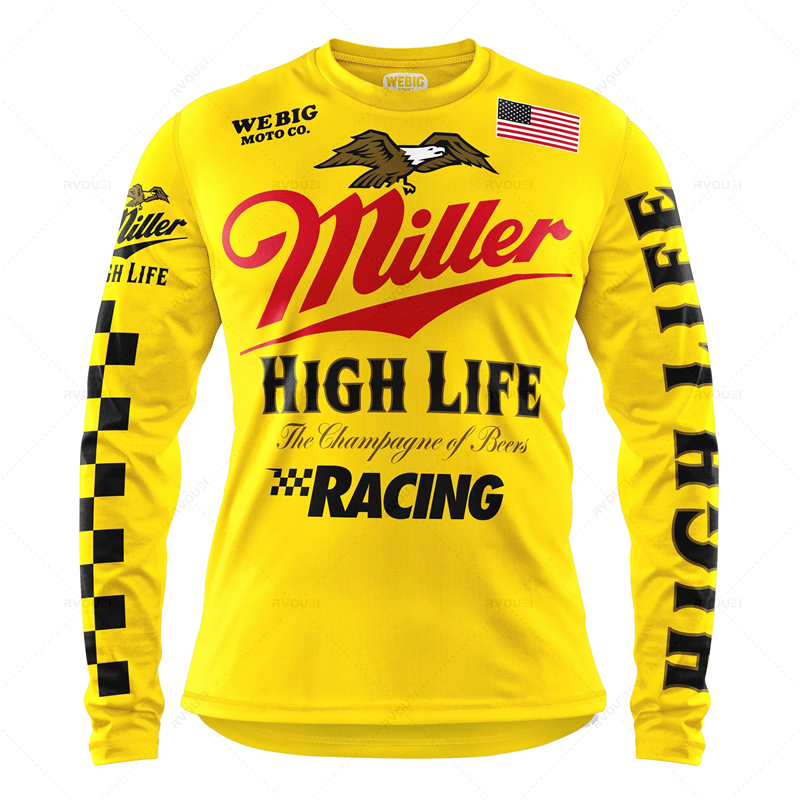 2023 Motorcycle Mountain Bike  – Winter Clothing Stores recenzja i cena
