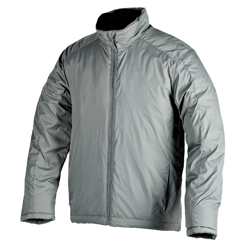 Men Winter Outdoor Jackets War – Winter Clothing Hiking recenzja i cena