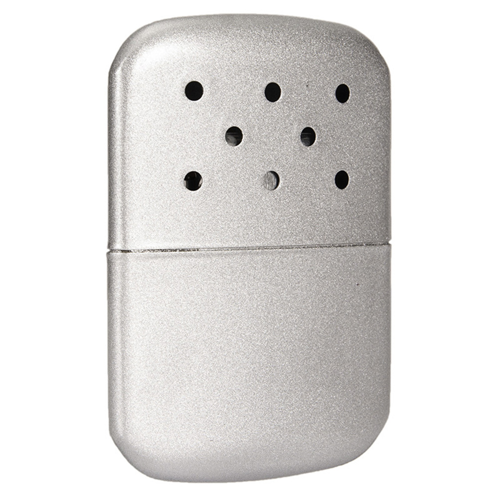 Portable Pocket Hand Warmer Re – Hand Warmer Reusable recenzja i cena